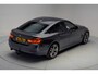 BMW 4-Serie Gran Coupe 418i High Executive Aut. [ Sportstoelen Stoelverwarming Trekhaak ]