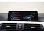 BMW 4-Serie Gran Coupe 418i High Executive Aut. [ Sportstoelen Stoelverwarming Trekhaak ]