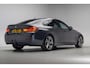 BMW 4-Serie Gran Coupe 418i High Executive Aut. [ Sportstoelen Stoelverwarming Trekhaak ]