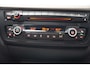 BMW 4-Serie Gran Coupe 418i High Executive Aut. [ Sportstoelen Stoelverwarming Trekhaak ]