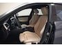 BMW 4-Serie Gran Coupe 418i High Executive Aut. [ Sportstoelen Stoelverwarming Trekhaak ]