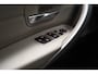 BMW 4-Serie Gran Coupe 418i High Executive Aut. [ Sportstoelen Stoelverwarming Trekhaak ]
