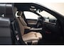 BMW 4-Serie Gran Coupe 418i High Executive Aut. [ Sportstoelen Stoelverwarming Trekhaak ]