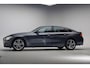 BMW 4-Serie Gran Coupe 418i High Executive Aut. [ Sportstoelen Stoelverwarming Trekhaak ]