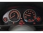 BMW 4-Serie Gran Coupe 418i High Executive Aut. [ Sportstoelen Stoelverwarming Trekhaak ]