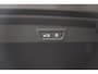 BMW 4-Serie Gran Coupe 418i High Executive Aut. [ Sportstoelen Stoelverwarming Trekhaak ]