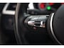 BMW 4-Serie Gran Coupe 418i High Executive Aut. [ Sportstoelen Stoelverwarming Trekhaak ]