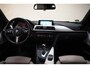 BMW 4-Serie Gran Coupe 418i High Executive Aut. [ Sportstoelen Stoelverwarming Trekhaak ]