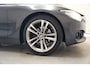 BMW 4-Serie Gran Coupe 418i High Executive Aut. [ Sportstoelen Stoelverwarming Trekhaak ]
