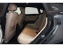 BMW 4-Serie Gran Coupe 418i High Executive Aut. [ Sportstoelen Stoelverwarming Trekhaak ]