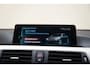 BMW 4-Serie Gran Coupe 418i High Executive Aut. [ Sportstoelen Stoelverwarming Trekhaak ]
