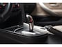 BMW 4-Serie Gran Coupe 418i High Executive Aut. [ Sportstoelen Stoelverwarming Trekhaak ]