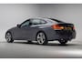 BMW 4-Serie Gran Coupe 418i High Executive Aut. [ Sportstoelen Stoelverwarming Trekhaak ]