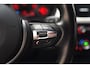 BMW 4-Serie Gran Coupe 418i High Executive Aut. [ Sportstoelen Stoelverwarming Trekhaak ]