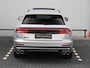 Audi Q8 4.0 TFSI SQ8 quattro | Panoramadak | Leder | Stuurwielverwarming | eerste eigenaar! |