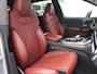 Audi Q8 4.0 TFSI SQ8 quattro | Panoramadak | Leder | Stuurwielverwarming | eerste eigenaar! |