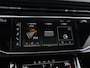 Audi Q8 4.0 TFSI SQ8 quattro | Panoramadak | Leder | Stuurwielverwarming | eerste eigenaar! |