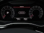 Audi Q8 4.0 TFSI SQ8 quattro | Panoramadak | Leder | Stuurwielverwarming | eerste eigenaar! |