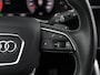 Audi Q8 4.0 TFSI SQ8 quattro | Panoramadak | Leder | Stuurwielverwarming | eerste eigenaar! |