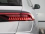 Audi Q8 4.0 TFSI SQ8 quattro | Panoramadak | Leder | Stuurwielverwarming | eerste eigenaar! |