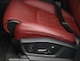 Audi Q8 4.0 TFSI SQ8 quattro | Panoramadak | Leder | Stuurwielverwarming | eerste eigenaar! |