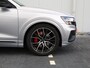 Audi Q8 4.0 TFSI SQ8 quattro | Panoramadak | Leder | Stuurwielverwarming | eerste eigenaar! |