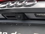 Audi Q8 4.0 TFSI SQ8 quattro | Panoramadak | Leder | Stuurwielverwarming | eerste eigenaar! |