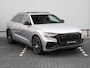 Audi Q8 4.0 TFSI SQ8 quattro | Panoramadak | Leder | Stuurwielverwarming | eerste eigenaar! |