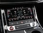Audi Q8 4.0 TFSI SQ8 quattro | Panoramadak | Leder | Stuurwielverwarming | eerste eigenaar! |
