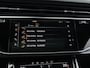 Audi Q8 4.0 TFSI SQ8 quattro | Panoramadak | Leder | Stuurwielverwarming | eerste eigenaar! |