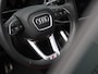 Audi Q8 4.0 TFSI SQ8 quattro | Panoramadak | Leder | Stuurwielverwarming | eerste eigenaar! |