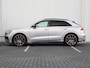 Audi Q8 4.0 TFSI SQ8 quattro | Panoramadak | Leder | Stuurwielverwarming | eerste eigenaar! |