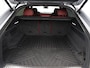 Audi Q8 4.0 TFSI SQ8 quattro | Panoramadak | Leder | Stuurwielverwarming | eerste eigenaar! |