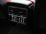 Audi Q8 4.0 TFSI SQ8 quattro | Panoramadak | Leder | Stuurwielverwarming | eerste eigenaar! |