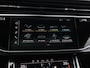 Audi Q8 4.0 TFSI SQ8 quattro | Panoramadak | Leder | Stuurwielverwarming | eerste eigenaar! |