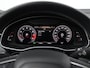 Audi Q8 4.0 TFSI SQ8 quattro | Panoramadak | Leder | Stuurwielverwarming | eerste eigenaar! |