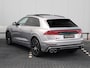 Audi Q8 4.0 TFSI SQ8 quattro | Panoramadak | Leder | Stuurwielverwarming | eerste eigenaar! |
