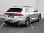 Audi Q8 4.0 TFSI SQ8 quattro | Panoramadak | Leder | Stuurwielverwarming | eerste eigenaar! |