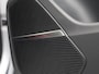 Audi Q8 4.0 TFSI SQ8 quattro | Panoramadak | Leder | Stuurwielverwarming | eerste eigenaar! |