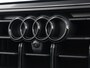 Audi Q8 4.0 TFSI SQ8 quattro | Panoramadak | Leder | Stuurwielverwarming | eerste eigenaar! |