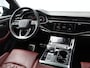 Audi Q8 4.0 TFSI SQ8 quattro | Panoramadak | Leder | Stuurwielverwarming | eerste eigenaar! |