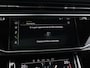 Audi Q8 4.0 TFSI SQ8 quattro | Panoramadak | Leder | Stuurwielverwarming | eerste eigenaar! |