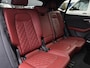 Audi Q8 4.0 TFSI SQ8 quattro | Panoramadak | Leder | Stuurwielverwarming | eerste eigenaar! |