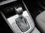 Hyundai Kona 1.6 GDI HEV 141pk DCT Premium