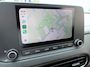 Hyundai Kona 1.6 GDI HEV 141pk DCT Premium