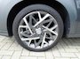 Hyundai Kona 1.6 GDI HEV 141pk DCT Premium