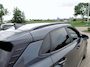 Hyundai Kona 1.6 GDI HEV 141pk DCT Premium