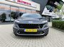 Hyundai Kona 1.6 GDI HEV 141pk DCT Premium