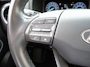 Hyundai Kona 1.6 GDI HEV 141pk DCT Premium