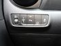 Hyundai Kona 1.6 GDI HEV 141pk DCT Premium